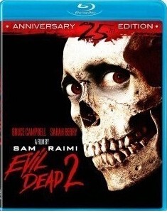 K799鬼玩人2（1987）