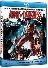 K800鬼玩人3：魔界英豪 1992 区码问题去菜单 无菜单