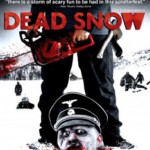 K801死亡之雪1 Dead snow（2009） 带国配 评分6.0