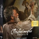 K804米开朗基罗/米开朗基罗：无尽之诗(台) / Michelangelo Endless(2018) 评分7.5