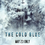 K815极寒之蓝 The Cold Blue(2018)豆瓣7.8分
