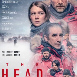 K820极地暗杀(第1季) 高清版,不支持PS3 PS4