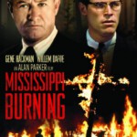 K827烈血大风暴 Mississippi Burning(1988)豆瓣8.0