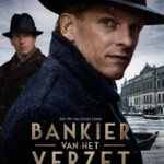 K828战火中的银行家 The Resistance Banker（2018）评分7.3