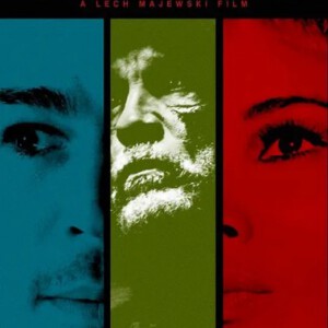 K829众神之谷 Valley of the Gods(2019)