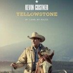 K860-862黄石 第三季 高清版(三碟装）Yellowstone Season 3（2020）评分9.2