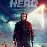 K872失控特工/英雄 Geroy (2019) 俄罗斯2019谍战动作巨制