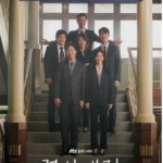 K880-882检察官内传 3碟 （李成宰） 高清版，不支持PS3 PS4