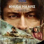 K887火线救妻（高清版）Khuda Haafiz (2020)印度最新动作犯罪新片