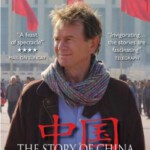 K889中国故事(2016)【BBC】纪录片 高清版，不支持PS3 PS4