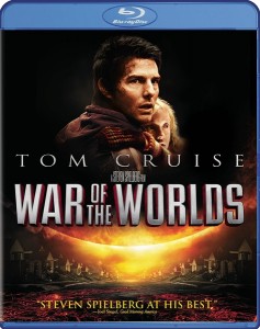 K890世界大战 War of the Worlds (2005)评分6.6 汤姆·克鲁斯