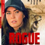 H747 BD50重装救援：全境猎杀/侠盗/南非救参任务 Rogue (2020) 评分4.6