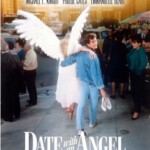 H748 BD50天使在人间 Date with an Angel (1987)评分7.5