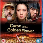 H752 BD50 满城尽带黄金甲 Curse Of The Golden Flower（2006）最佳版本