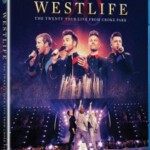 H753 BD50西域男孩：克罗克公园现场演唱会2019