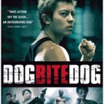 L607狗咬狗 Dog Bite Dog (2006)（高清版）评分8.1