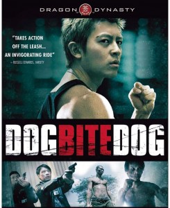 L607狗咬狗 Dog Bite Dog (2006)(高清版)评分8.1