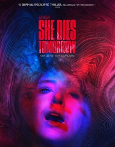 L612明日赴死 She Dies Tomorrow (2020)(高清版)