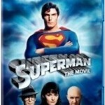 L615超人1 Superman 1(1978) 双T