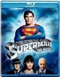 L615超人1 Superman 1(1978) 双T