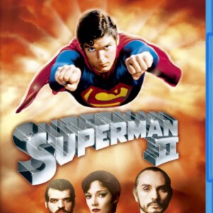 L616超人2 Superman 2(1980)双T