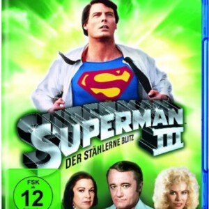 L617超人3 Superman 3(1983) 双T
