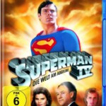 L618超人4 Superman 4(1987) 双T