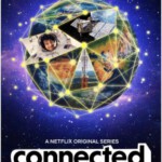 L623-624大数据时代（高清版）【2碟】Connected: The Hidden Science of Everything(2020)