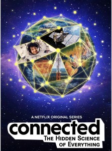 L623-624大数据时代(高清版)【2碟】Connected: The Hidden Science of Everything(2020)