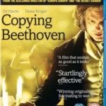 L634复制贝多芬/欢乐颂/重现贝多芬 Copying Beethoven（2006） 评分7.3