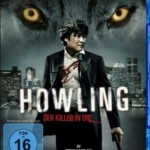 E104杀人回忆2:嚎叫 宋康昊2012惊竦悬疑力作