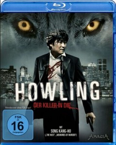 E104杀人回忆2:嚎叫 宋康昊2012惊竦悬疑力作