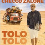 L636失意旅行 Tolo Tolo（2020）