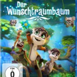 L639许愿树 The Wishmas Tree (2020)