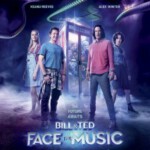 L642比尔和泰德寻歌记 Bill & Ted Face the Music (2020)高清版