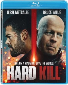 L652虎胆悍将 Hard Kill(2020)