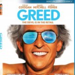 L655贪婪 Greed(2019)