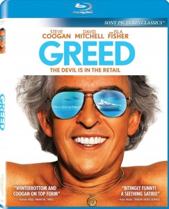 L655贪婪 Greed(2019)