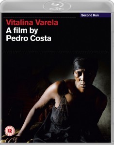 L658维塔利娜·瓦雷拉 Vitalina Varela (2019)豆瓣7.3分