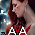L659艾娃 Ava (2020)