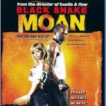 L660黑蛇呻吟 Black Snake Moan (2006)评分6.6