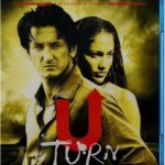 L661不准掉头/上错惊魂路 (1997) 豆瓣评分8.0