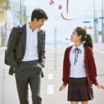 L677证人/5时恭候的证人 Innocent Witness（2019）豆瓣7.8