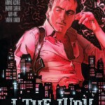 L689辣手急先锋 I, The Jury (1982)