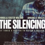 L728沉默/沉默不语 The Silencing (2020)评分6.0