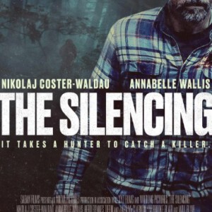 L728沉默/沉默不语 The Silencing (2020)评分6.0