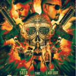 L732收税人 The Tax Collector (2020)评分4.6