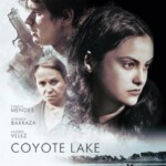 L740土狼湖 Coyote Lake (2019)评分5.6