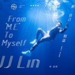 V008林俊傑實驗專輯-和自己對話錄音紀實 Experimental Debut Album《From M.E. To Myself》（2015）