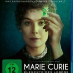 L744放射性物质/居礼夫人：一代科研传奇 Radioactive(2019)